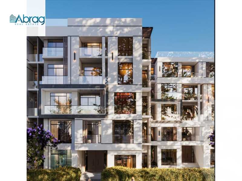 https://aqarmap.com.eg/en/listing/5886213-for-sale-cairo-6th-of-october-hadaeq-october-kmbwnd-fy-hdyq-ktwbr-vida-residence-kayan