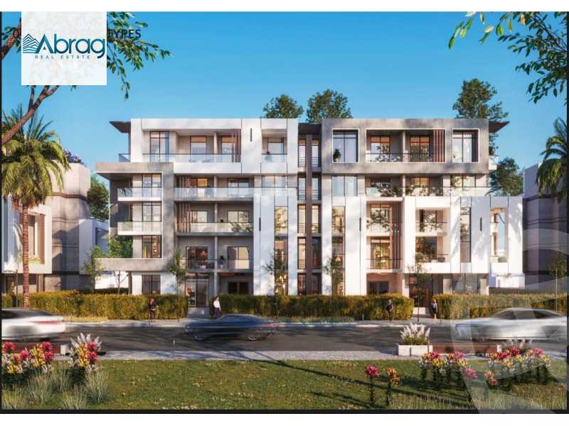 https://aqarmap.com.eg/en/listing/5886213-for-sale-cairo-6th-of-october-hadaeq-october-kmbwnd-fy-hdyq-ktwbr-vida-residence-kayan