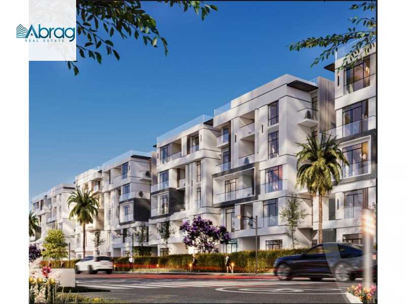 https://aqarmap.com.eg/en/listing/5886213-for-sale-cairo-6th-of-october-hadaeq-october-kmbwnd-fy-hdyq-ktwbr-vida-residence-kayan
