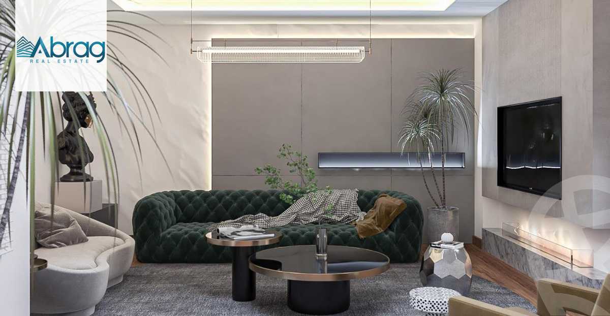 https://aqarmap.com.eg/ar/listing/5886262-for-sale-cairo-6th-of-october-compounds-dream-land-lake-dream-dream-land-compound