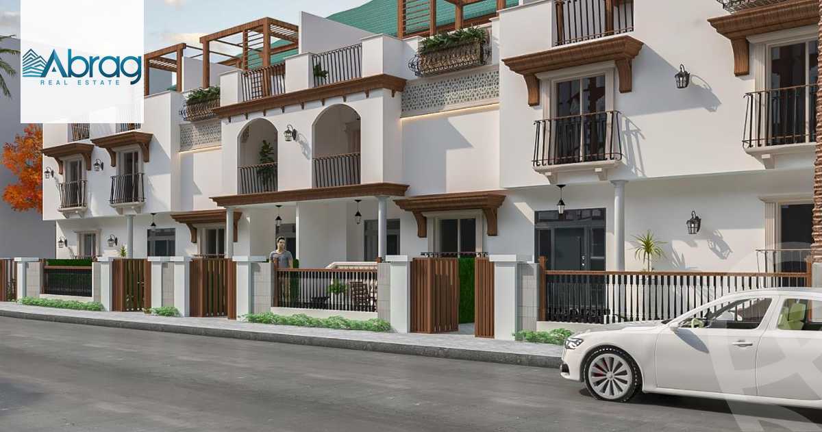 https://aqarmap.com.eg/ar/listing/5886262-for-sale-cairo-6th-of-october-compounds-dream-land-lake-dream-dream-land-compound