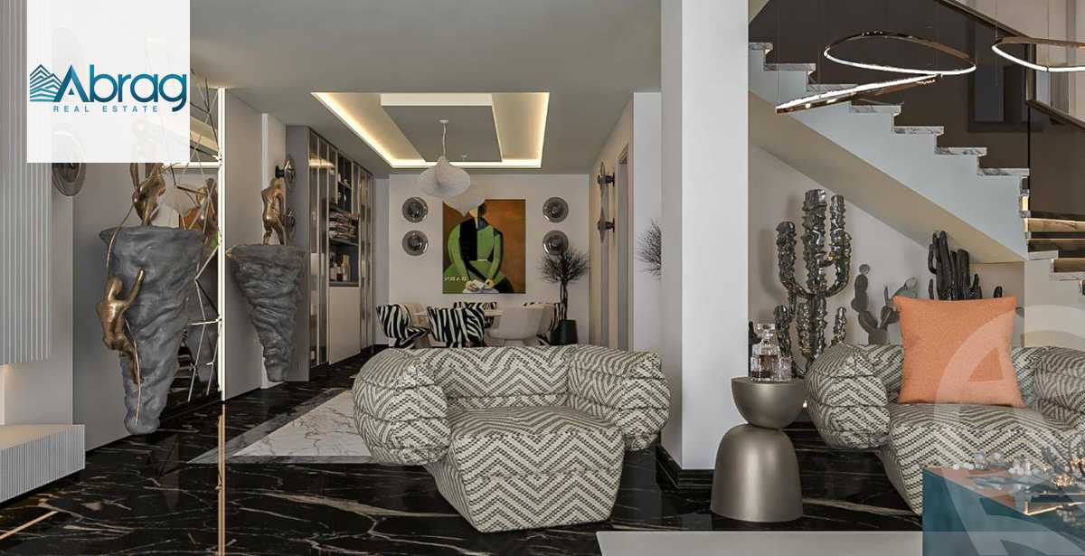 https://aqarmap.com.eg/ar/listing/5886262-for-sale-cairo-6th-of-october-compounds-dream-land-lake-dream-dream-land-compound