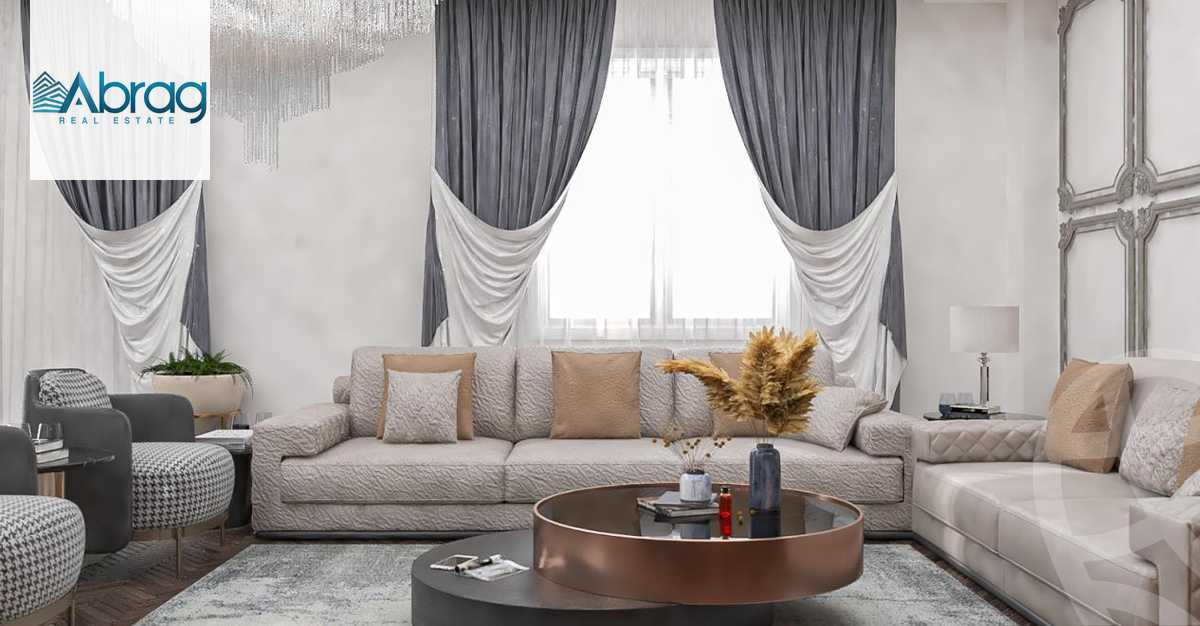 https://aqarmap.com.eg/ar/listing/5886262-for-sale-cairo-6th-of-october-compounds-dream-land-lake-dream-dream-land-compound