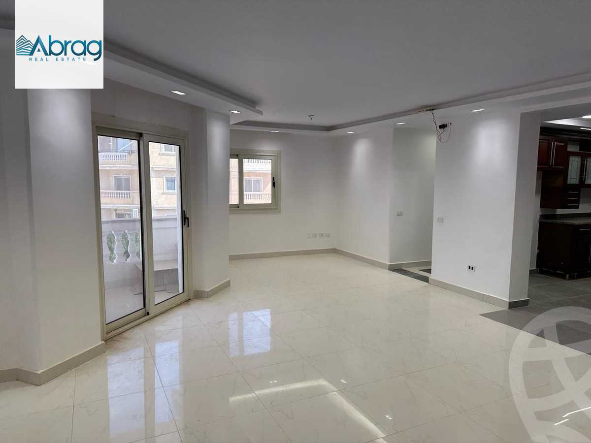 https://aqarmap.com.eg/en/listing/5886277-for-sale-cairo-6th-of-october-compounds-tiba-gardens