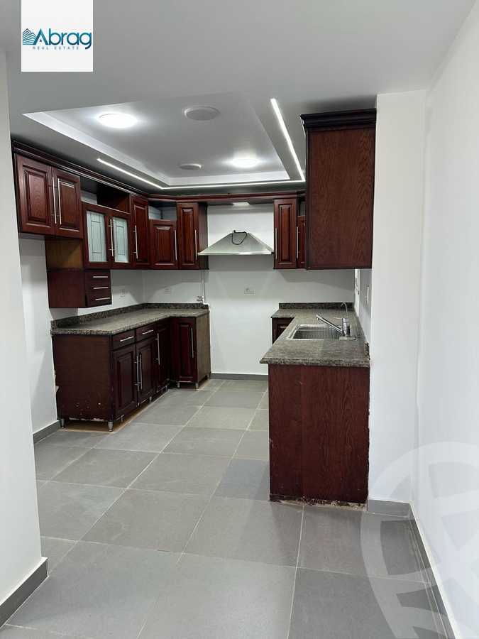 https://aqarmap.com.eg/en/listing/5886277-for-sale-cairo-6th-of-october-compounds-tiba-gardens