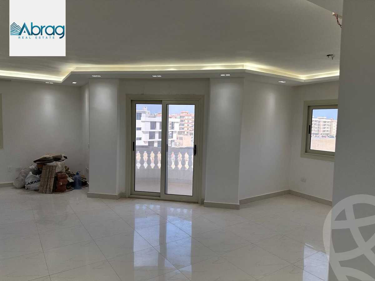 https://aqarmap.com.eg/en/listing/5886277-for-sale-cairo-6th-of-october-compounds-tiba-gardens