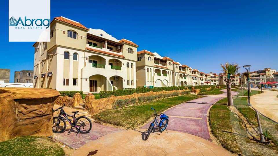 https://aqarmap.com.eg/en/listing/5886321-for-sale-north-coast-resorts-la-sirena-north-coast