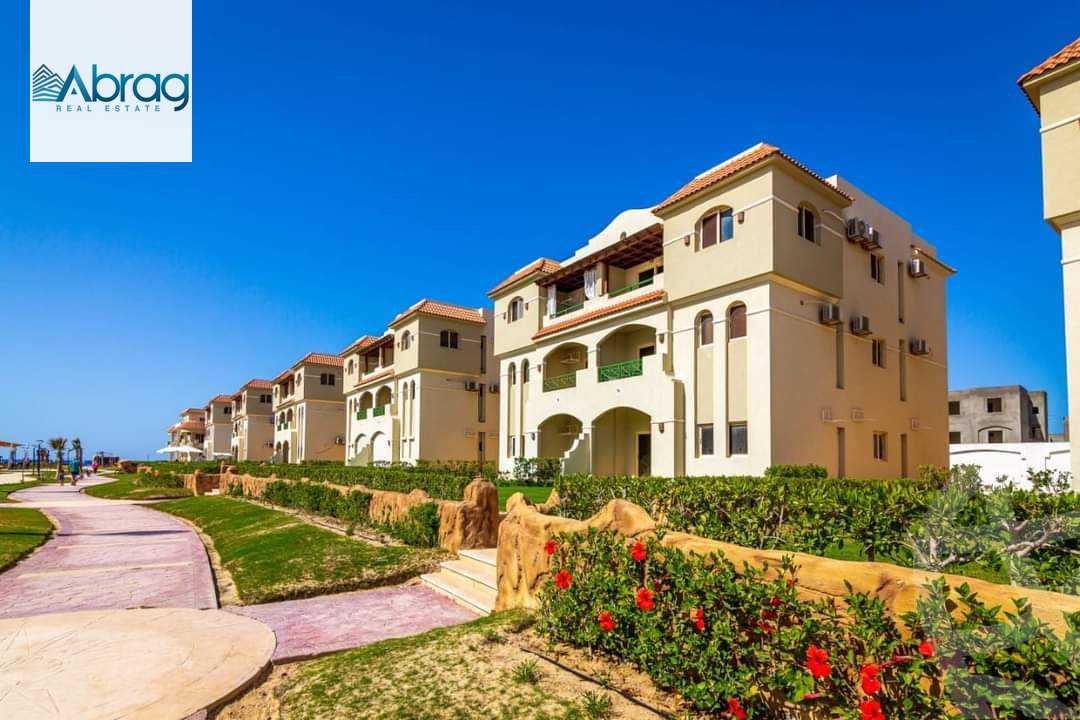 https://aqarmap.com.eg/en/listing/5886321-for-sale-north-coast-resorts-la-sirena-north-coast