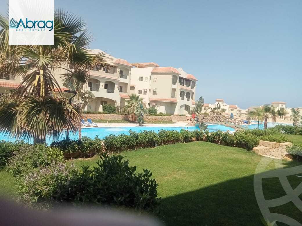 https://aqarmap.com.eg/en/listing/5886321-for-sale-north-coast-resorts-la-sirena-north-coast