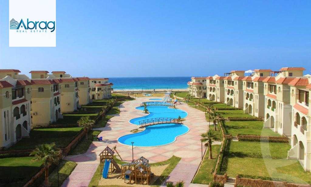 https://aqarmap.com.eg/en/listing/5886321-for-sale-north-coast-resorts-la-sirena-north-coast