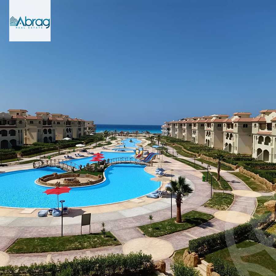 https://aqarmap.com.eg/en/listing/5886321-for-sale-north-coast-resorts-la-sirena-north-coast