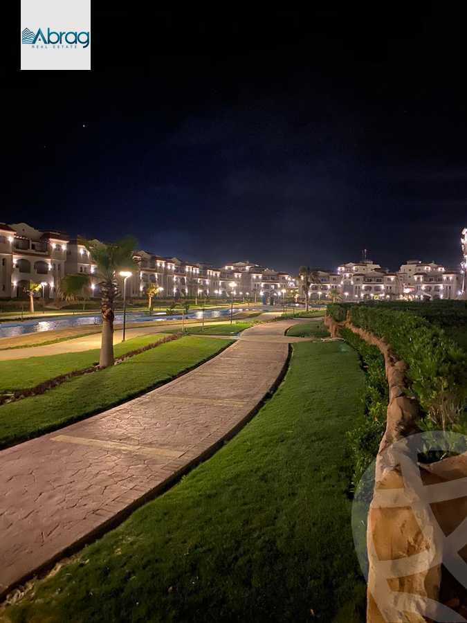 https://aqarmap.com.eg/en/listing/5886321-for-sale-north-coast-resorts-la-sirena-north-coast