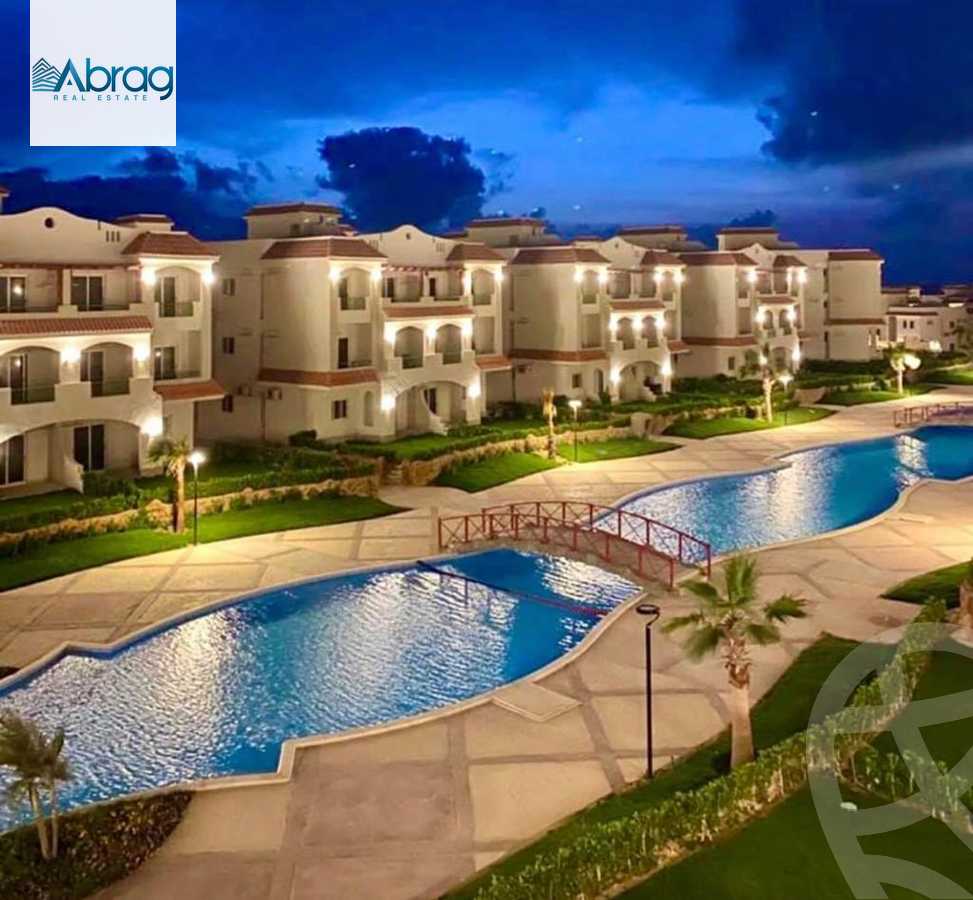 https://aqarmap.com.eg/en/listing/5886321-for-sale-north-coast-resorts-la-sirena-north-coast