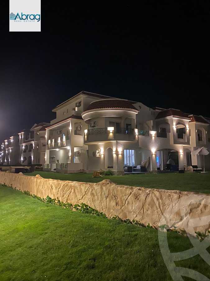 https://aqarmap.com.eg/en/listing/5886321-for-sale-north-coast-resorts-la-sirena-north-coast