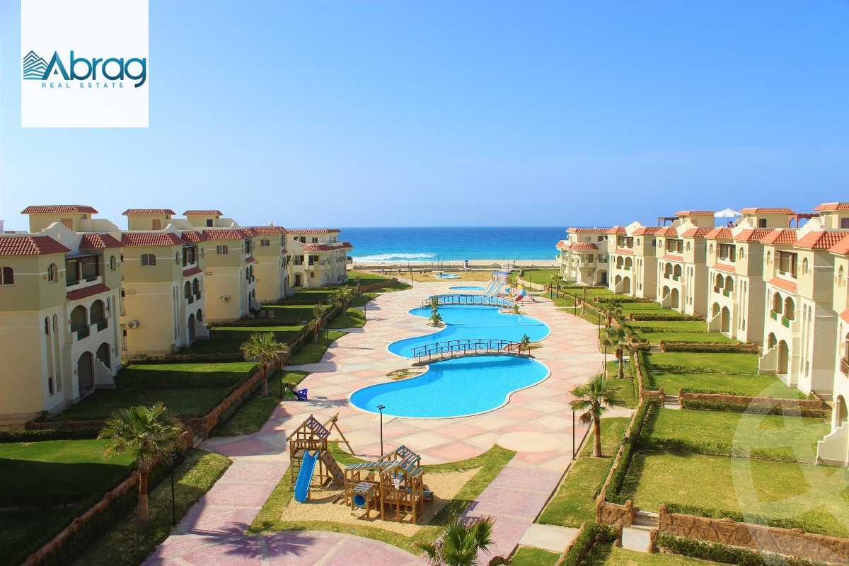 https://aqarmap.com.eg/en/listing/5886321-for-sale-north-coast-resorts-la-sirena-north-coast