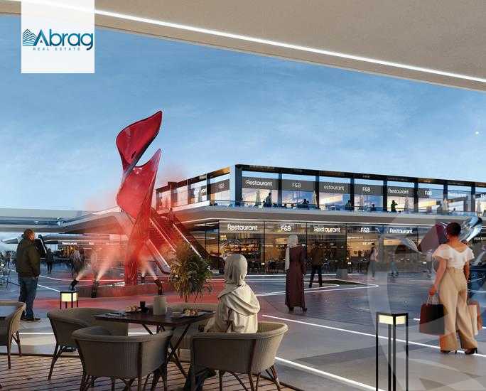 https://aqarmap.com.eg/en/listing/5888191-for-sale-cairo-el-sheikh-zayed-city-lshykh-zyd-ljdyd-juno-plaza-mall-doroob