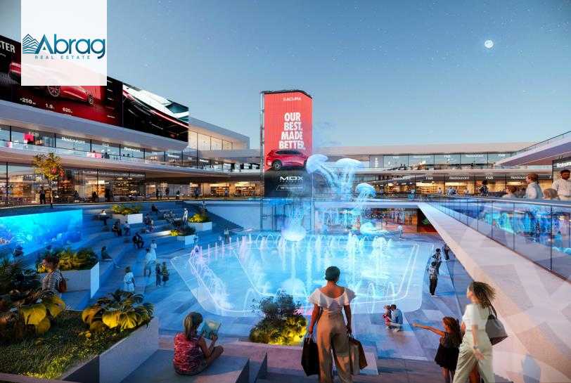 https://aqarmap.com.eg/en/listing/5888191-for-sale-cairo-el-sheikh-zayed-city-lshykh-zyd-ljdyd-juno-plaza-mall-doroob