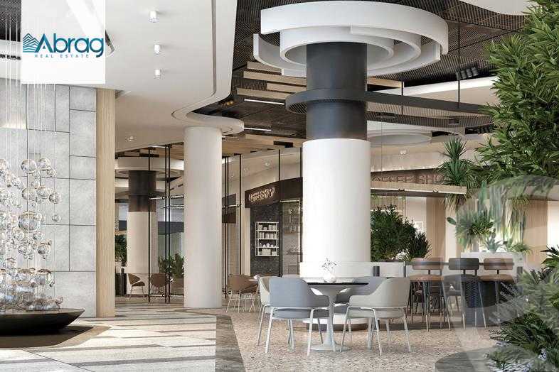 https://aqarmap.com.eg/en/listing/5888191-for-sale-cairo-el-sheikh-zayed-city-lshykh-zyd-ljdyd-juno-plaza-mall-doroob