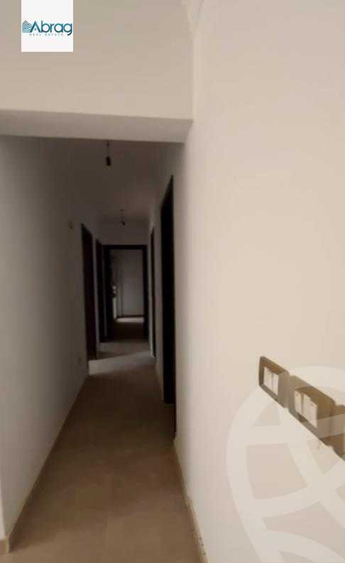 https://aqarmap.com.eg/en/listing/5909535-for-sale-cairo-el-sheikh-zayed-city-lshykh-zyd-ljdyd-west-view-residence-hdp