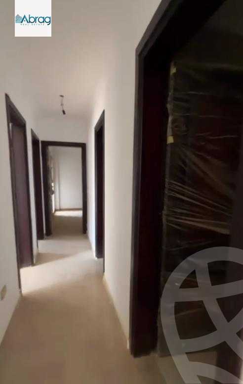 https://aqarmap.com.eg/en/listing/5909535-for-sale-cairo-el-sheikh-zayed-city-lshykh-zyd-ljdyd-west-view-residence-hdp