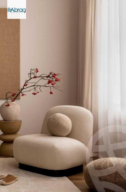 https://aqarmap.com.eg/en/listing/5909535-for-sale-cairo-el-sheikh-zayed-city-lshykh-zyd-ljdyd-west-view-residence-hdp