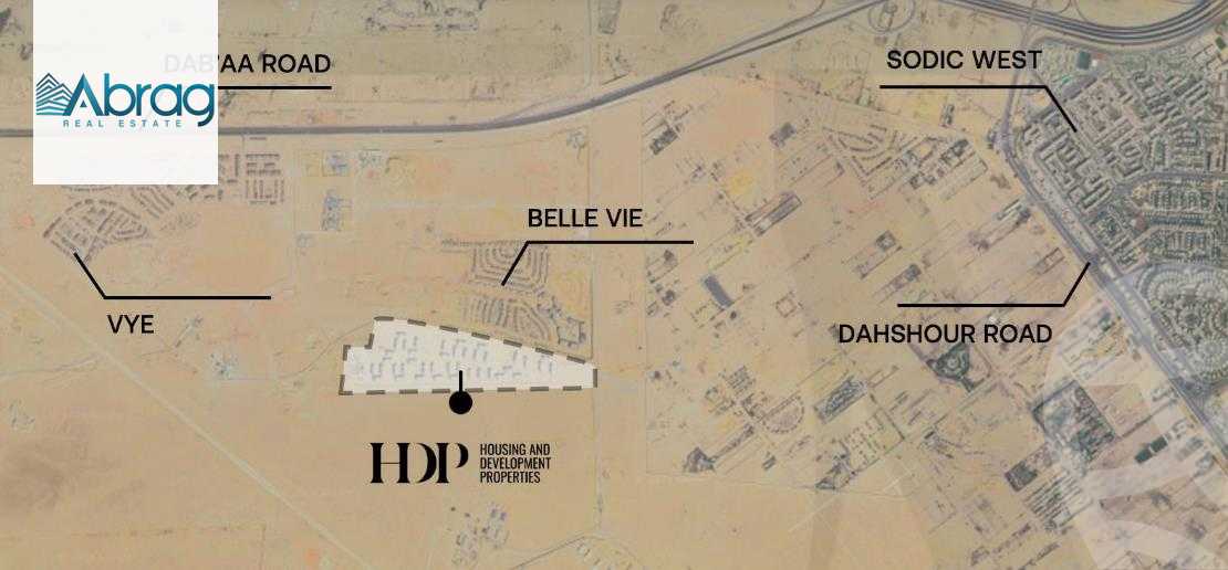 https://aqarmap.com.eg/en/listing/5909535-for-sale-cairo-el-sheikh-zayed-city-lshykh-zyd-ljdyd-west-view-residence-hdp
