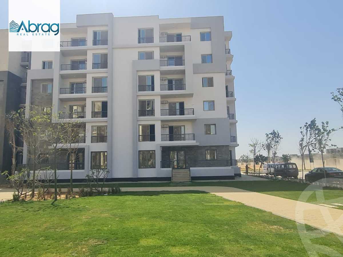 https://aqarmap.com.eg/en/listing/5909535-for-sale-cairo-el-sheikh-zayed-city-lshykh-zyd-ljdyd-west-view-residence-hdp