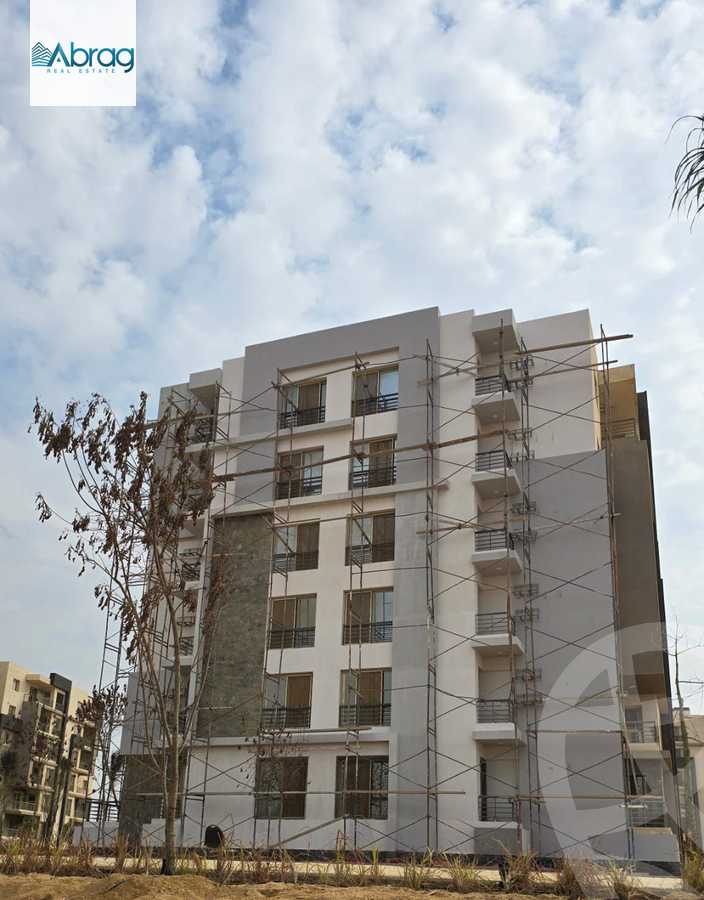 https://aqarmap.com.eg/en/listing/5909535-for-sale-cairo-el-sheikh-zayed-city-lshykh-zyd-ljdyd-west-view-residence-hdp