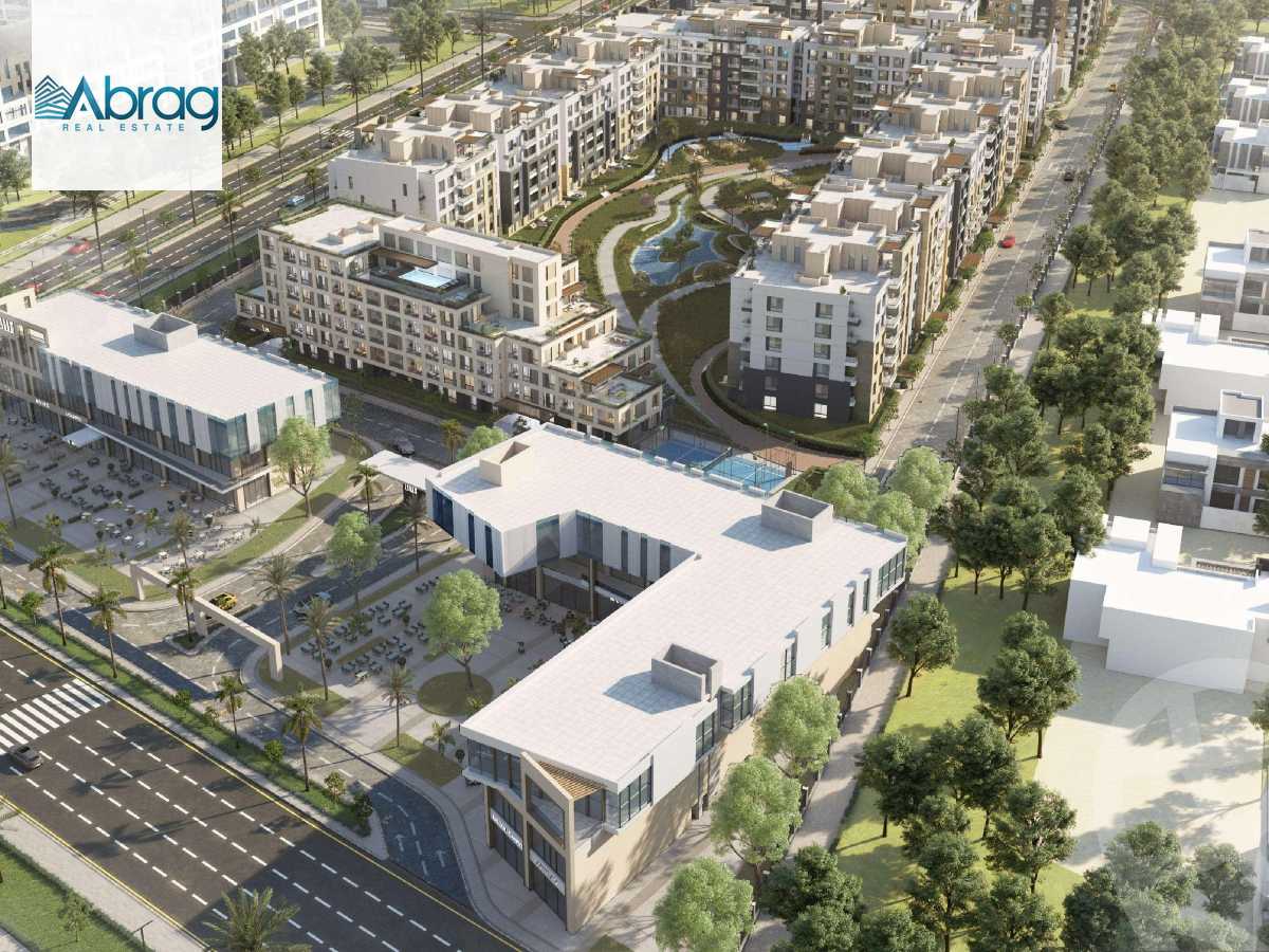 https://aqarmap.com.eg/en/listing/6235169-for-sale-cairo-el-sheikh-zayed-city-compounds-jazal-legacy-estate