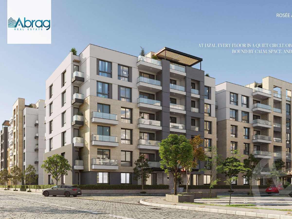 https://aqarmap.com.eg/en/listing/6235169-for-sale-cairo-el-sheikh-zayed-city-compounds-jazal-legacy-estate