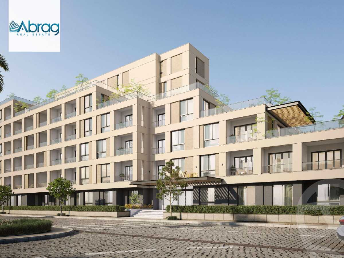 https://aqarmap.com.eg/en/listing/6235169-for-sale-cairo-el-sheikh-zayed-city-compounds-jazal-legacy-estate