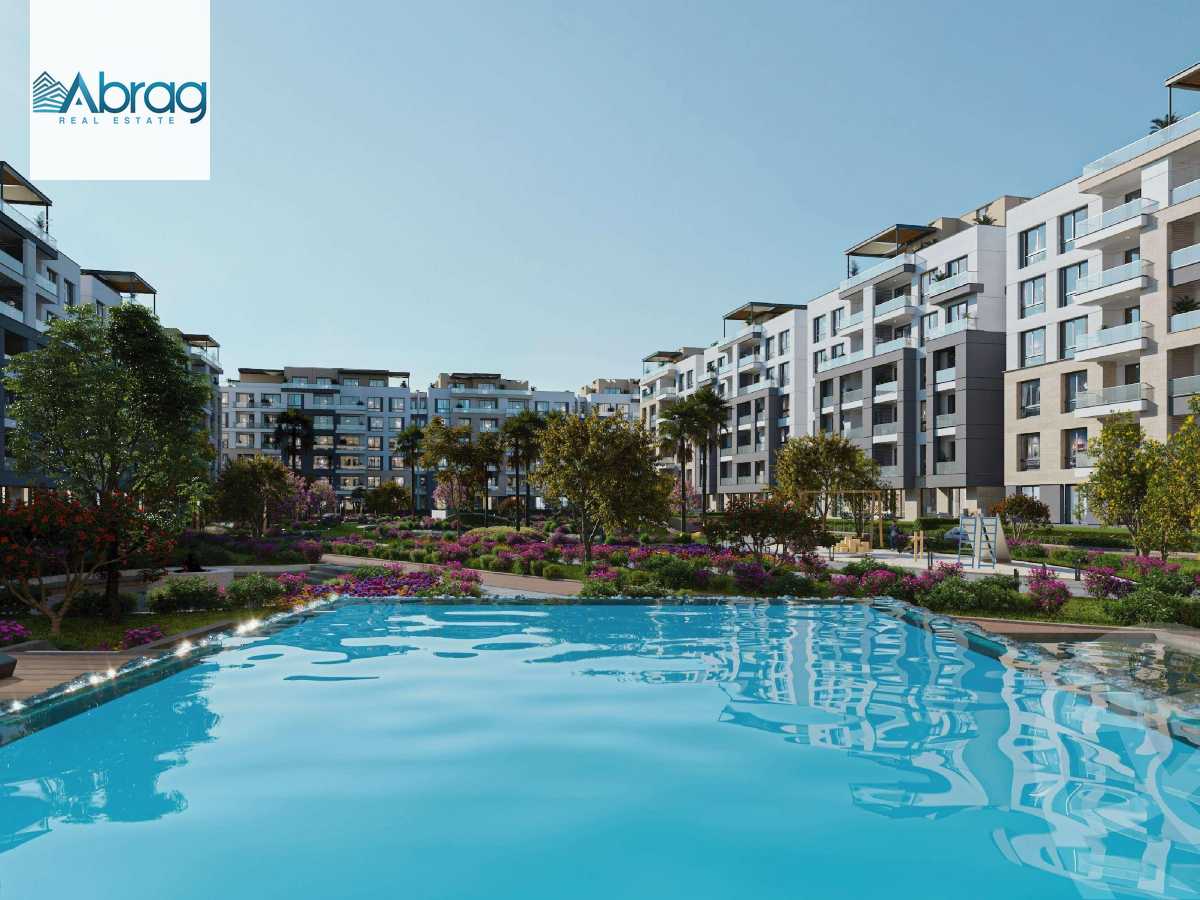 https://aqarmap.com.eg/en/listing/6235169-for-sale-cairo-el-sheikh-zayed-city-compounds-jazal-legacy-estate