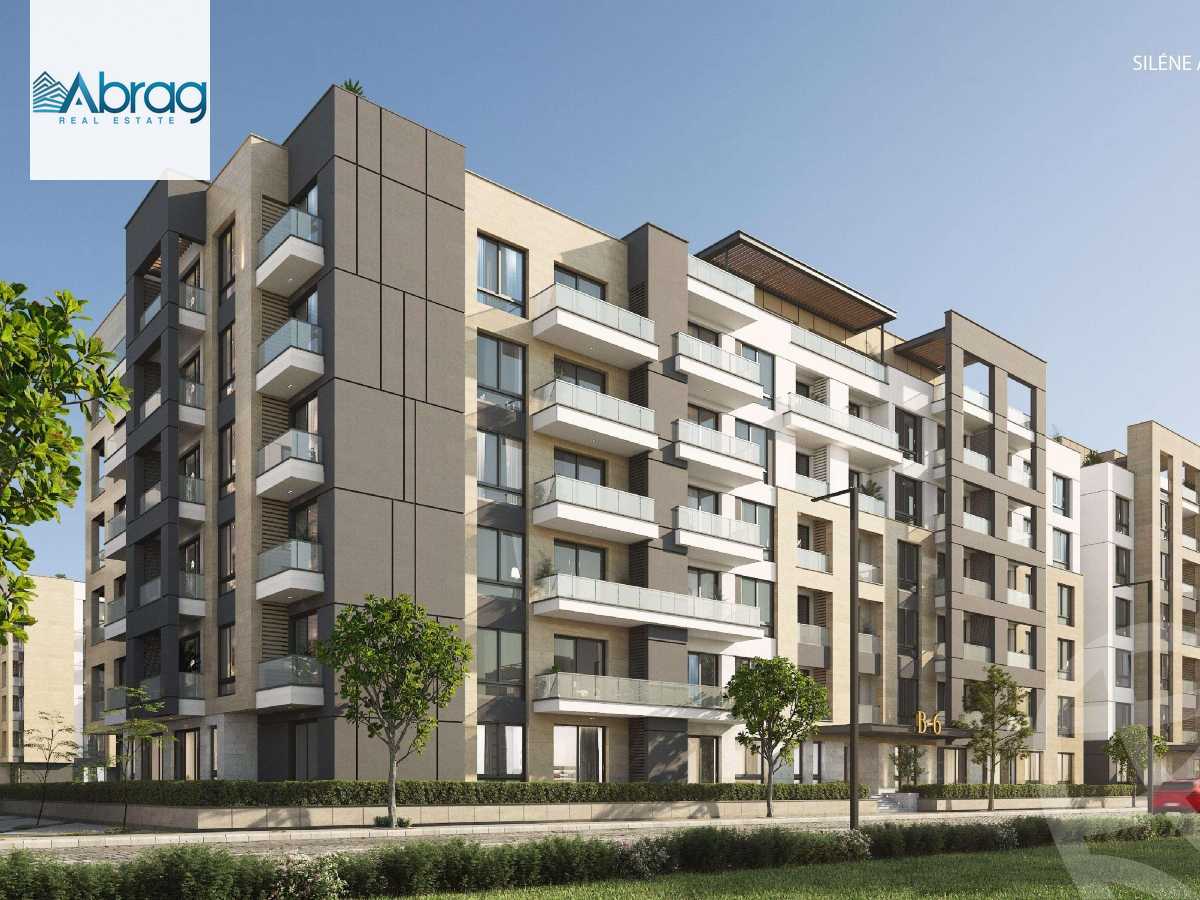 https://aqarmap.com.eg/en/listing/6235169-for-sale-cairo-el-sheikh-zayed-city-compounds-jazal-legacy-estate