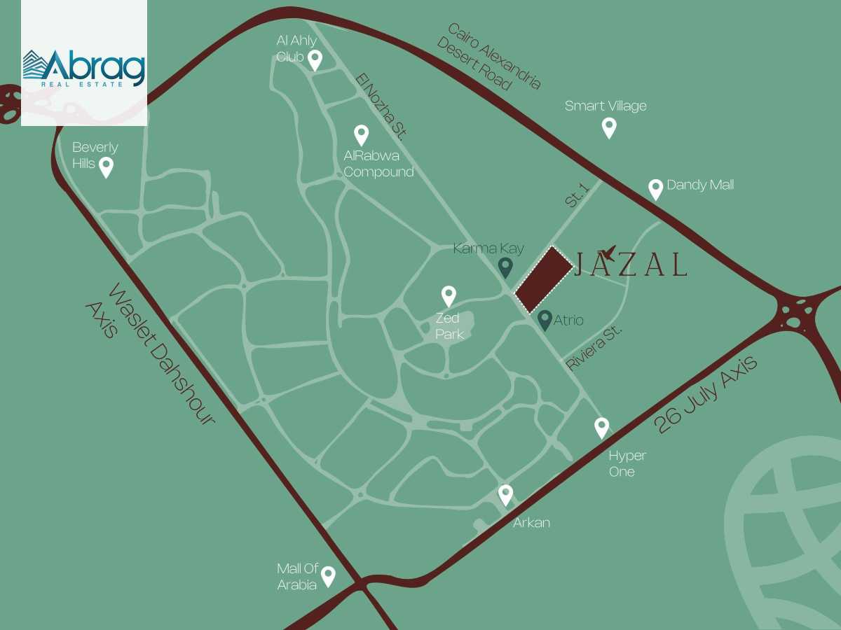https://aqarmap.com.eg/en/listing/6235169-for-sale-cairo-el-sheikh-zayed-city-compounds-jazal-legacy-estate