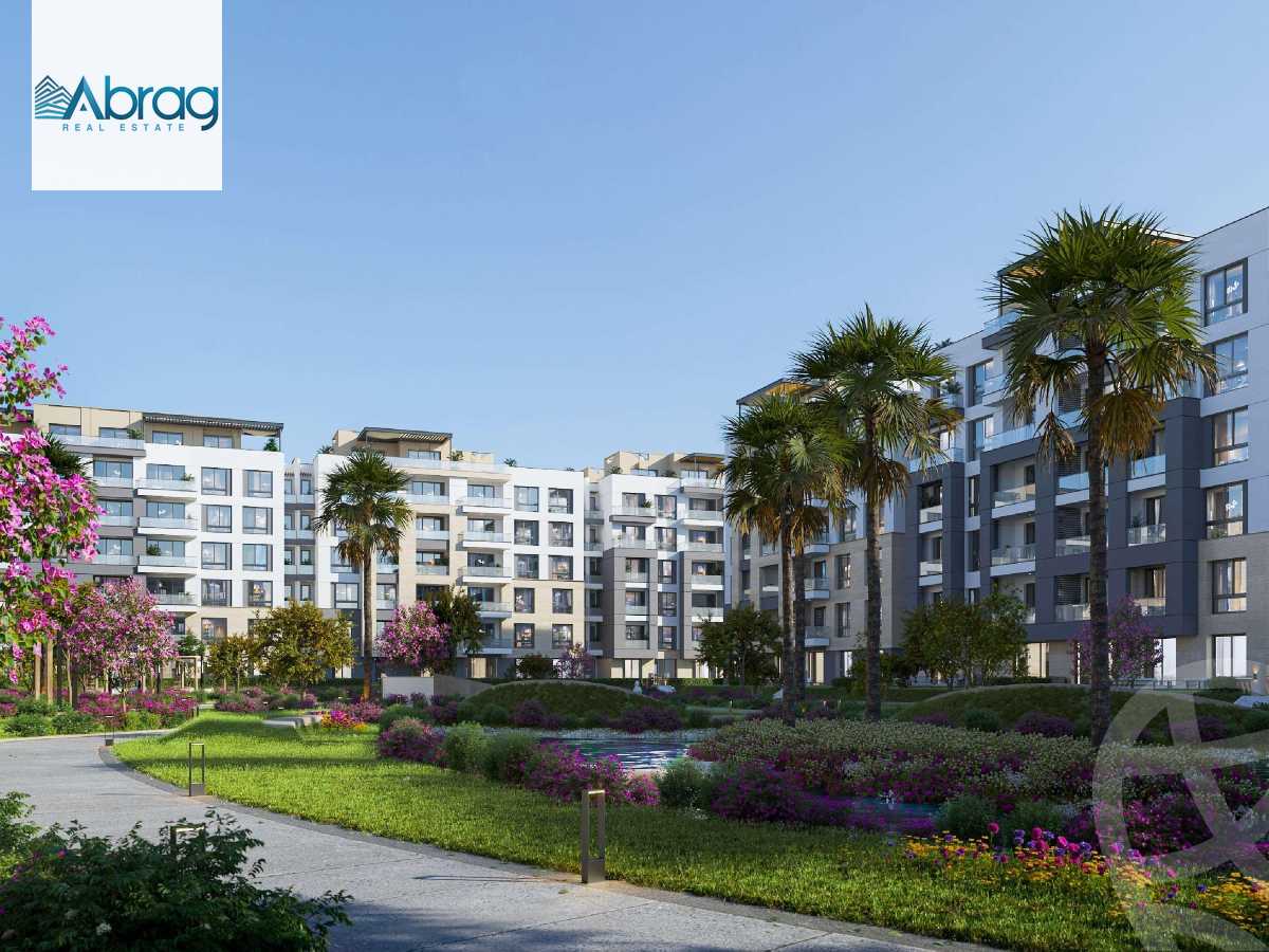 https://aqarmap.com.eg/en/listing/6235169-for-sale-cairo-el-sheikh-zayed-city-compounds-jazal-legacy-estate