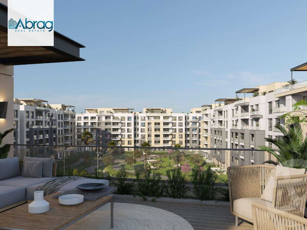 https://aqarmap.com.eg/en/listing/6235169-for-sale-cairo-el-sheikh-zayed-city-compounds-jazal-legacy-estate