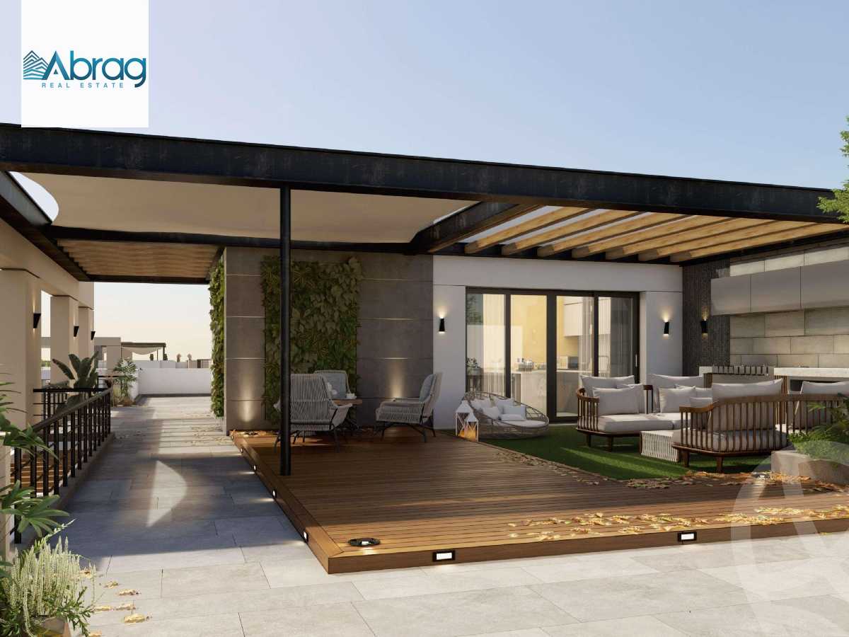 https://aqarmap.com.eg/en/listing/6235169-for-sale-cairo-el-sheikh-zayed-city-compounds-jazal-legacy-estate