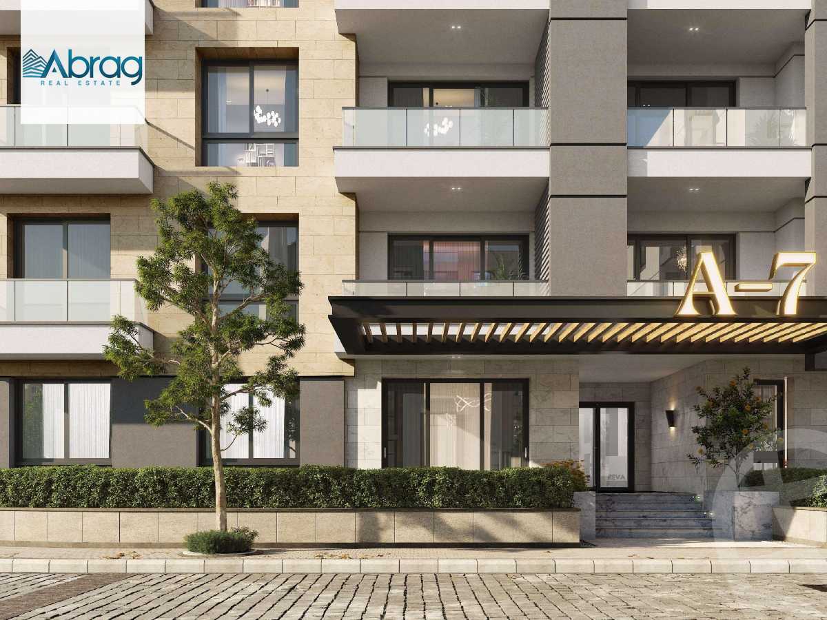 https://aqarmap.com.eg/en/listing/6235169-for-sale-cairo-el-sheikh-zayed-city-compounds-jazal-legacy-estate