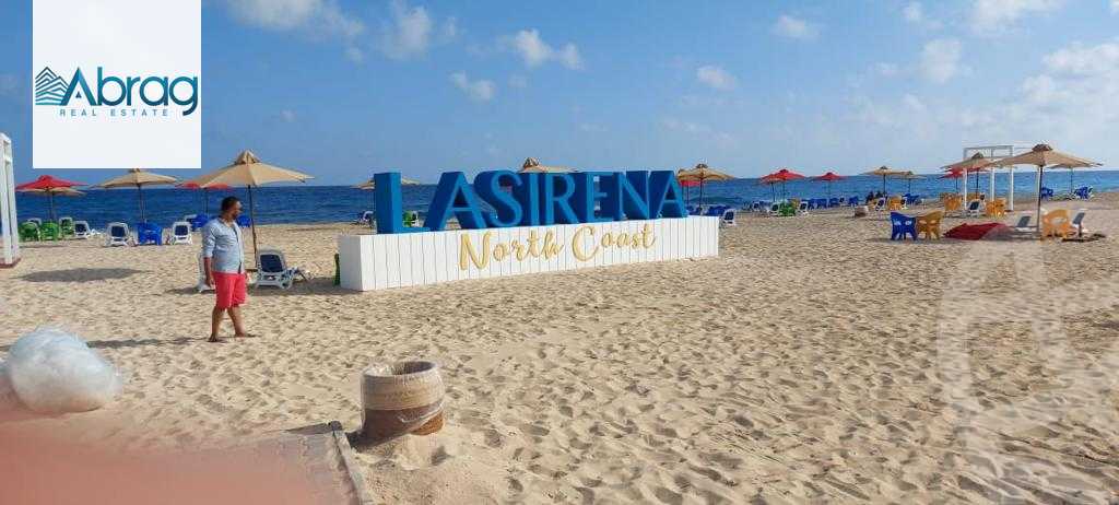 https://aqarmap.com.eg/en/listing/5925476-for-sale-north-coast-resorts-la-sirena-north-coast