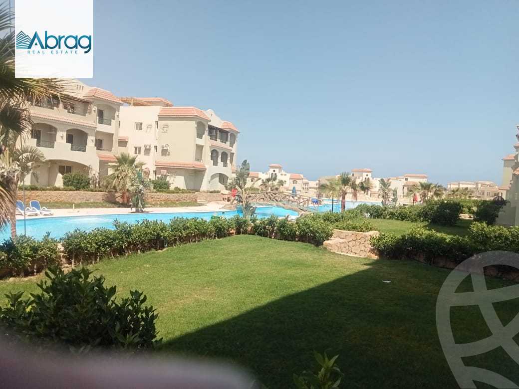 https://aqarmap.com.eg/en/listing/5925476-for-sale-north-coast-resorts-la-sirena-north-coast