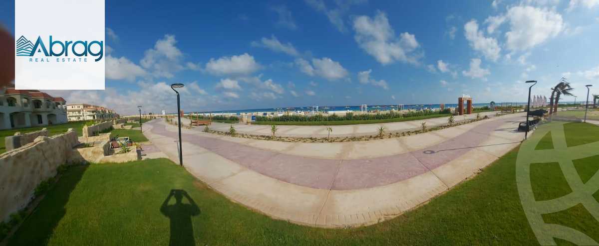 https://aqarmap.com.eg/en/listing/5925476-for-sale-north-coast-resorts-la-sirena-north-coast