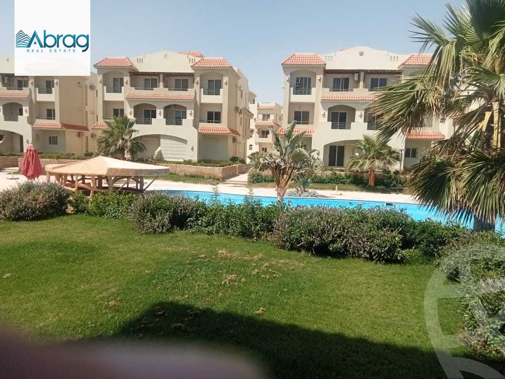https://aqarmap.com.eg/en/listing/5925476-for-sale-north-coast-resorts-la-sirena-north-coast