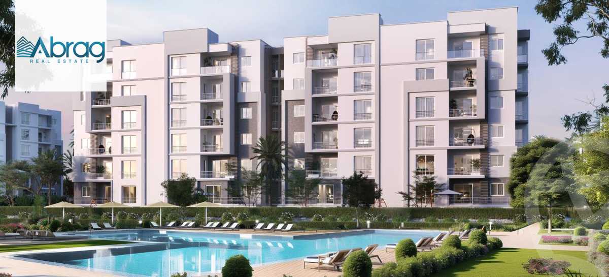 https://aqarmap.com.eg/en/listing/5925506-for-sale-cairo-el-sheikh-zayed-city-lshykh-zyd-ljdyd-west-view-residence-hdp