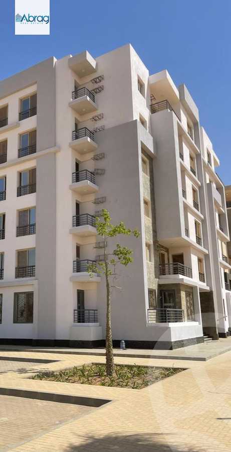 https://aqarmap.com.eg/en/listing/5925506-for-sale-cairo-el-sheikh-zayed-city-lshykh-zyd-ljdyd-west-view-residence-hdp