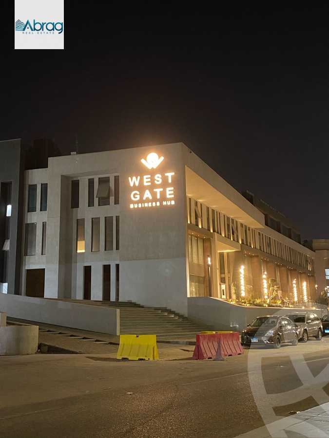 https://aqarmap.com.eg/ar/listing/5925555-for-sale-cairo-6th-of-october-compounds-wyst-jyt-mwl
