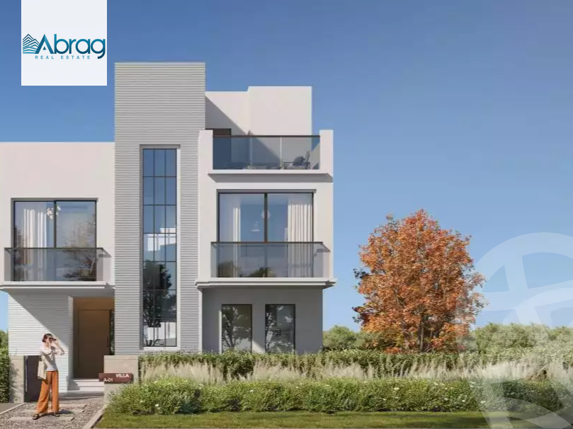 https://aqarmap.com.eg/en/listing/5925826-for-sale-cairo-el-sheikh-zayed-city-compounds-key-of-greens-compound-tbk