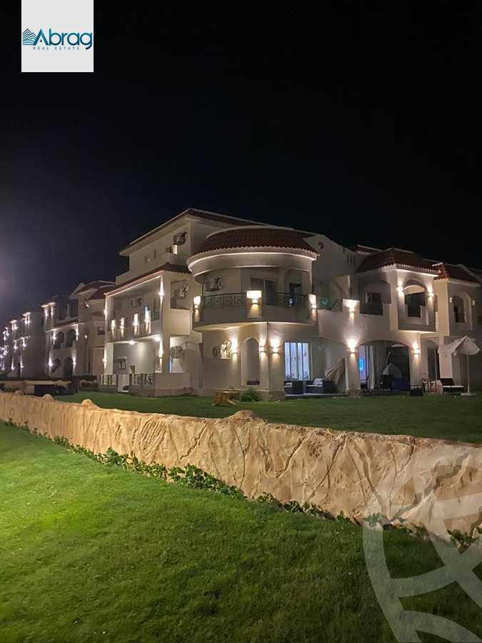 https://aqarmap.com.eg/en/listing/5925940-for-sale-ain-elsokhna-resorts-la-sirena-mini-egypt