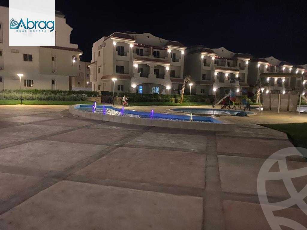 https://aqarmap.com.eg/en/listing/5925940-for-sale-ain-elsokhna-resorts-la-sirena-mini-egypt