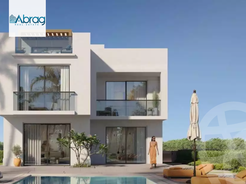 https://aqarmap.com.eg/en/listing/5931839-for-sale-cairo-el-sheikh-zayed-city-compounds-key-of-greens-compound-tbk