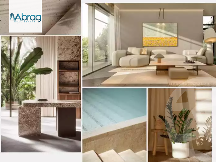 https://aqarmap.com.eg/en/listing/5931839-for-sale-cairo-el-sheikh-zayed-city-compounds-key-of-greens-compound-tbk